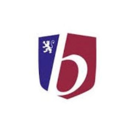 School Uniforms / Byron College