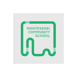 School Uniforms / Montessori Community School