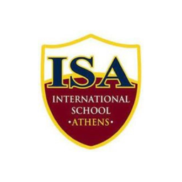 School Uniforms / ISA