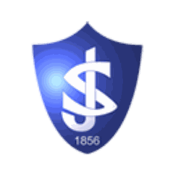 School Uniforms / Saint Joseph 