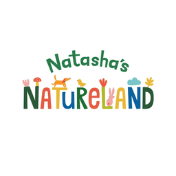 School Uniforms / Natasha's Natureland