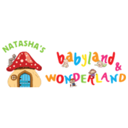 School Uniforms / Natasha's Babyland & Wonderland