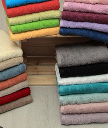 Embroidered Gifts / Towels