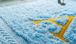 Embroidered Gifts / Towels / Personalized Towels