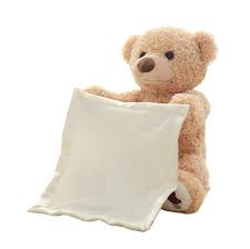 Embroidered Gifts / Towels / Towels for babies