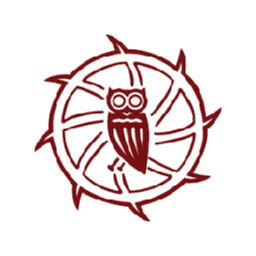 School Uniforms / St. Catherine's British School