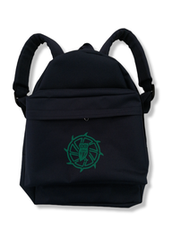 [1382000309999] School Bag Revenge