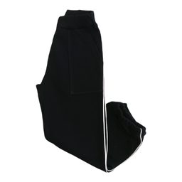 Unisex Jogging Pants 