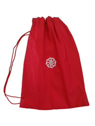 [1380499999999] Swimming bag