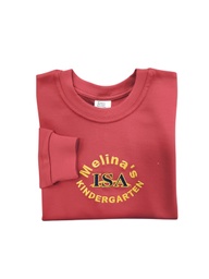 Γκρενά μακρυμάνικο